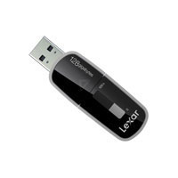 Lexar 128GB Echo MX (LEHMX128BSBEU)